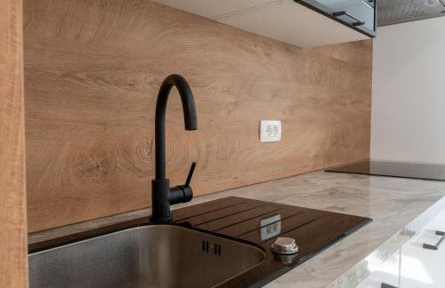 Casa San Marco - Foto 15