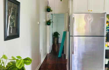 Charming Creole Cottage near French Quarter - Foto 34