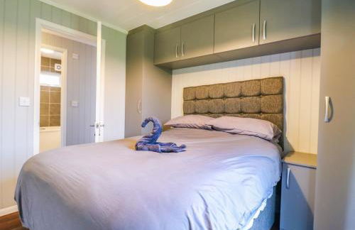 Kingfisher - Foto 15