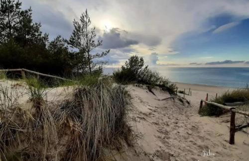 Szare Stodoły Domki - Foto 26