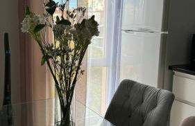 Grayscale Studio - Foto 5