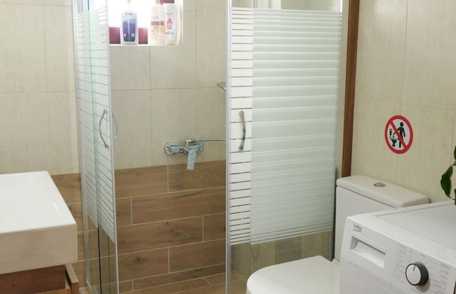 ALONI cottage - Foto 30