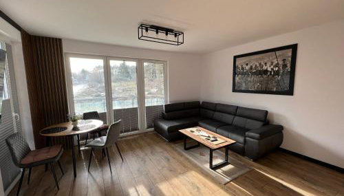 Villa Zamkowa - Foto 2