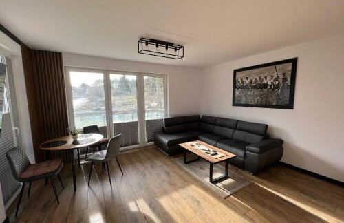 Villa Zamkowa - Foto 2