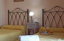 Casa Rural Tita Sacramento - Foto 24