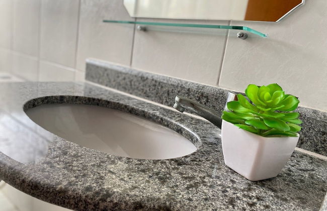 Residencial Dinda I - Foto 32