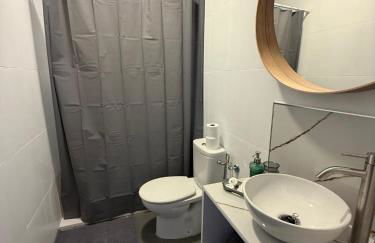 Ático en Santa Cruz - Foto 12