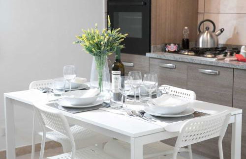 Villa Edoné Frontemare - Foto 19