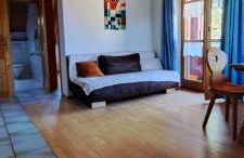 Osserapartment - Foto 37