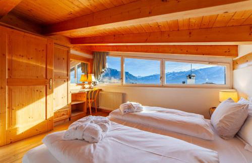 Residenza Bagni & Miramonti - Foto 64