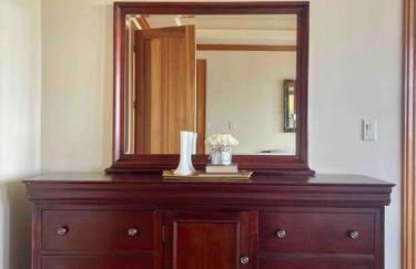 Luxury home w a View- biking and hiking near - Foto 30