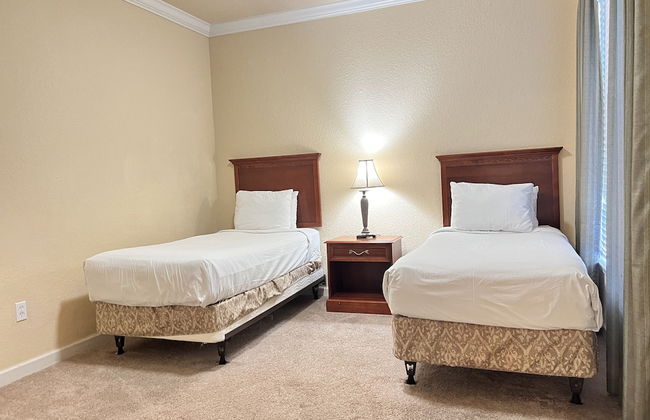 1301tt Unit 9108- Tuscana Resort 3 Bedroom Condo by RedAwning - Photo 7