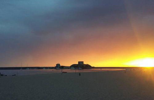 La Terrazza sul Melograno - Magomadas - Foto 52
