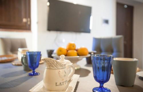 Feudo Galefona - Foto 71