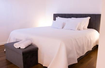 D. Maria Apartments - Foto 28