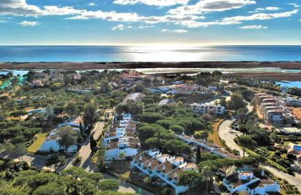 Quinta do Lago Beach House - Foto 47