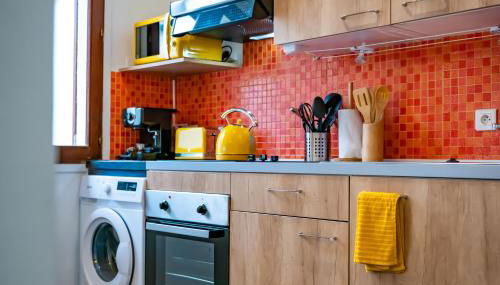 Maison individuelle avec terrasse Nogent sur Marne - Foto 3