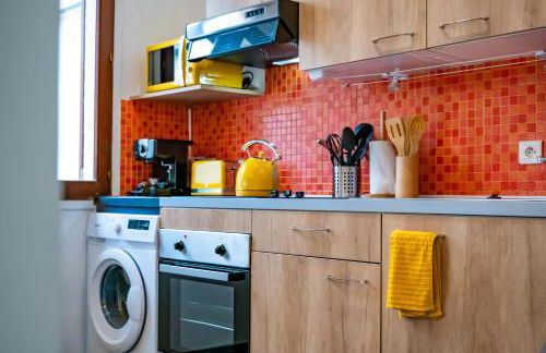 Maison individuelle avec terrasse Nogent sur Marne - Foto 3