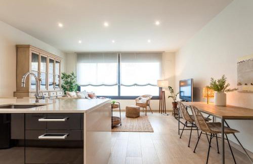 Casa 20 minutos de Barcelona y WIFI alta capacidad - Foto 10