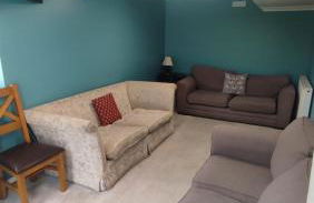 Hall Cottage, Wighill near York and Leeds - Foto 11