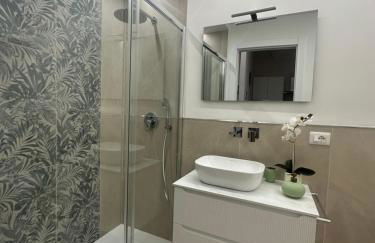 NINAS HOME AiRPORT - Foto 7