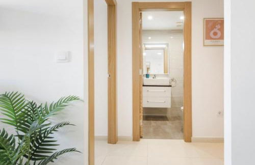 Blue Horizon - Photo 14