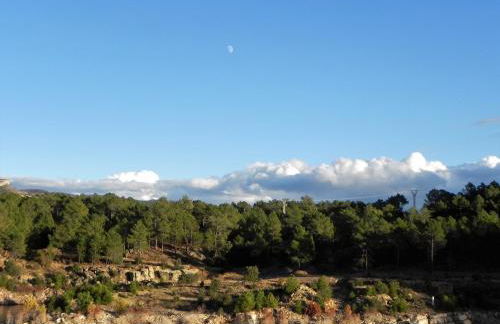 Mas de Muñoz - Foto 11