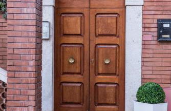 Riní House,casa elegante affacciata sulla valle umbra - Foto 6