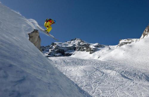 Residence Lores 2 - Go Vacanze - Foto 7