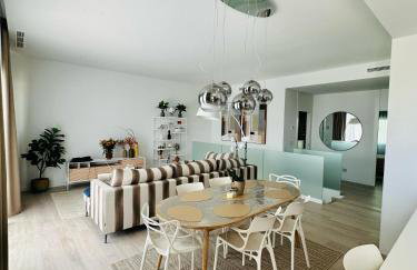 Villa NewRay - Foto 17