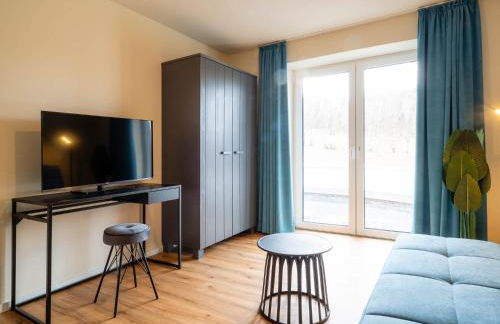 Domizil am Gohrisch - Foto 53