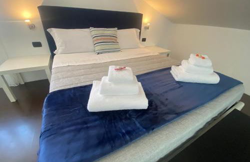 MMBook Casa Gebel Etna View - Photo 47