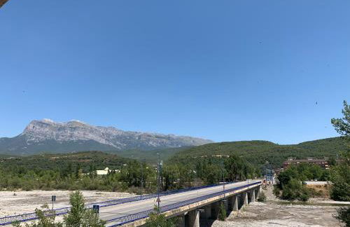 Apartamento Somos Ainsa - Foto 10