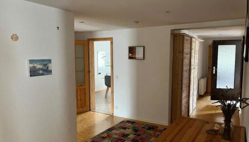 Zum alten Rittergut - Foto 5