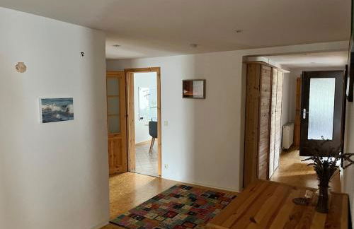 Zum alten Rittergut - Foto 5