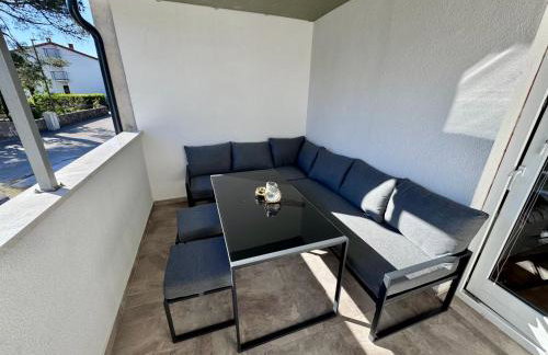 Apartmani Mili - Photo 26