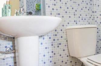 Casa do Monte - Douro - Foto 56