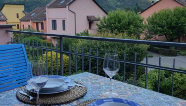 casa vacanze Veronica - Foto 3