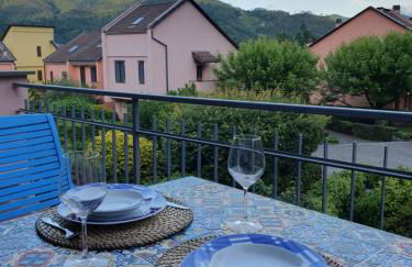 casa vacanze Veronica - Foto 3