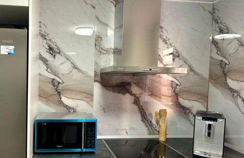 Rooms Cuenca - Foto 44