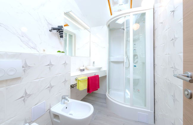 Apartments Mario Tudor - Foto 44