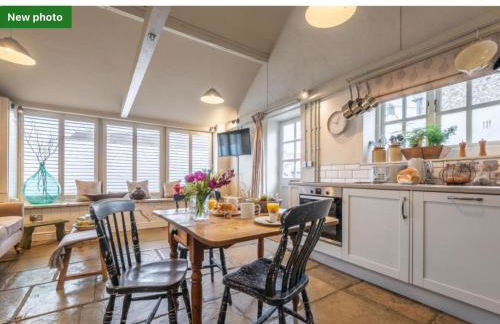 The Old Candle Shop - Foto 1