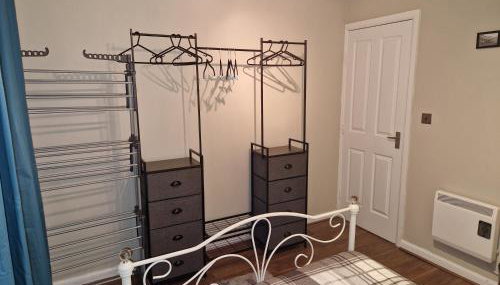 Washingtons Emerald 2 bed executive Apartment - Foto 4