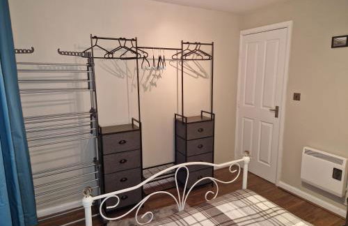 Washingtons Emerald 2 bed executive Apartment - Foto 4