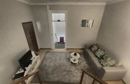 Além do Mar Apartment - RRAL n. 3214 - Photo 8