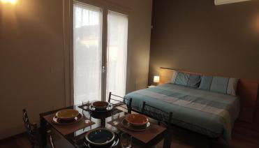 Appartamenti Del Borgo - Foto 2