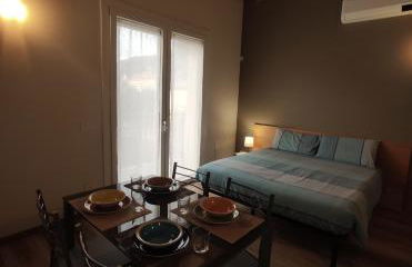 Appartamenti Del Borgo - Foto 2