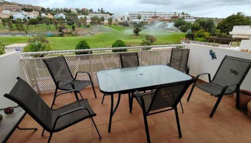 Spacious and luxurious apartment - Foto 5