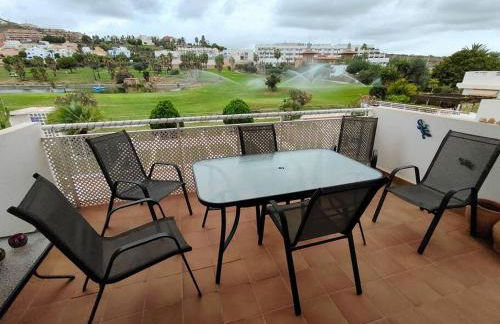 Spacious and luxurious apartment - Foto 5