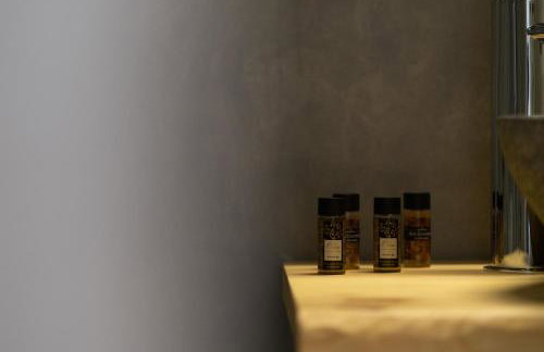 Sunray Lodgings - Photo 24